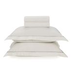 jogo-cama-deliz-200-fios-karsten-branco-cinza-2
