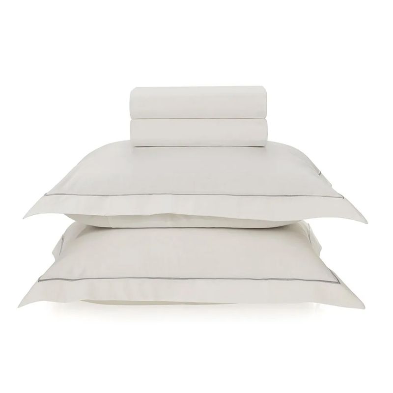 jogo-cama-deliz-200-fios-karsten-branco-cinza-2