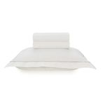 jogo-cama-solteiro-deliz-karsten-branco-cinza-1