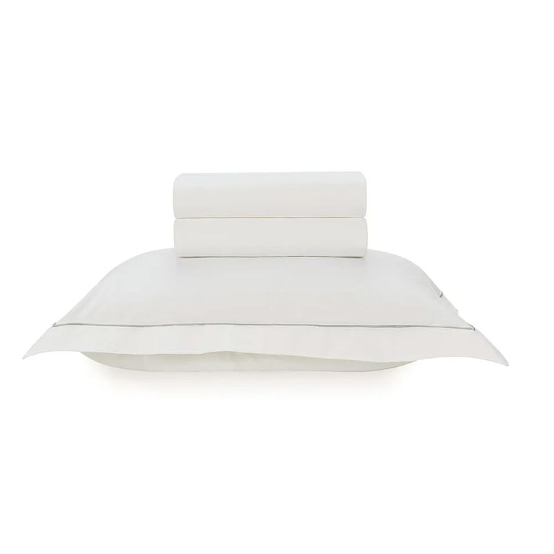 jogo-cama-solteiro-deliz-karsten-branco-cinza-1
