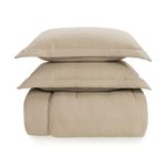 colcha-cobre-leito-baumann-karsten-fendi-2