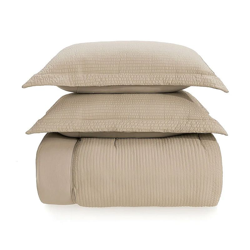 colcha-cobre-leito-baumann-karsten-fendi-2