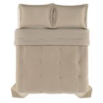 colcha-cobre-leito-baumann-karsten-fendi-1