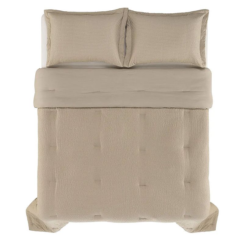 colcha-cobre-leito-baumann-karsten-fendi-1