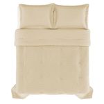 colcha-cobre-leito-baumann-karsten-natural-1