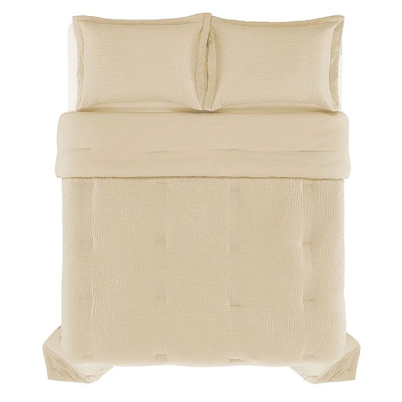 colcha-cobre-leito-baumann-karsten-natural-1