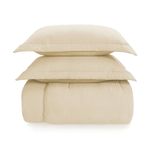 colcha-cobre-leito-baumann-karsten-natural-2