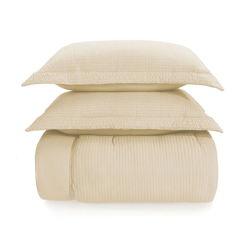colcha-cobre-leito-baumann-karsten-natural-2