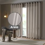 cortina-bella-janela-oxford-areia