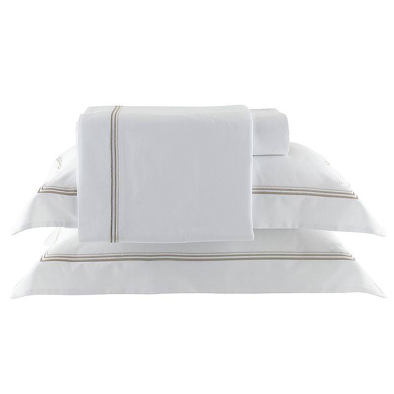jogo-cama-kacyumara-fiji-fendi