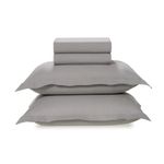 jogo-cama-casal-tom-karsten-titanio