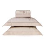 jogo-cama-casal-magnolia-karsten
