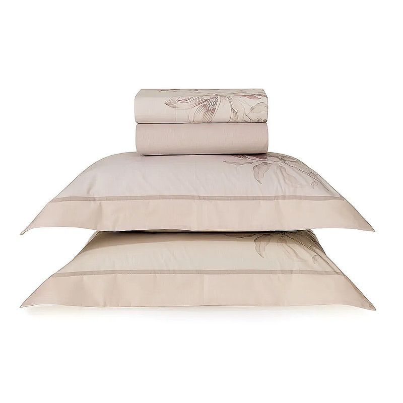 jogo-cama-casal-magnolia-karsten