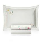 jogo-cama-infantil-casal-riviera-francesa