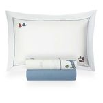jogo-cama-infantil-esportes-verao-naturalle