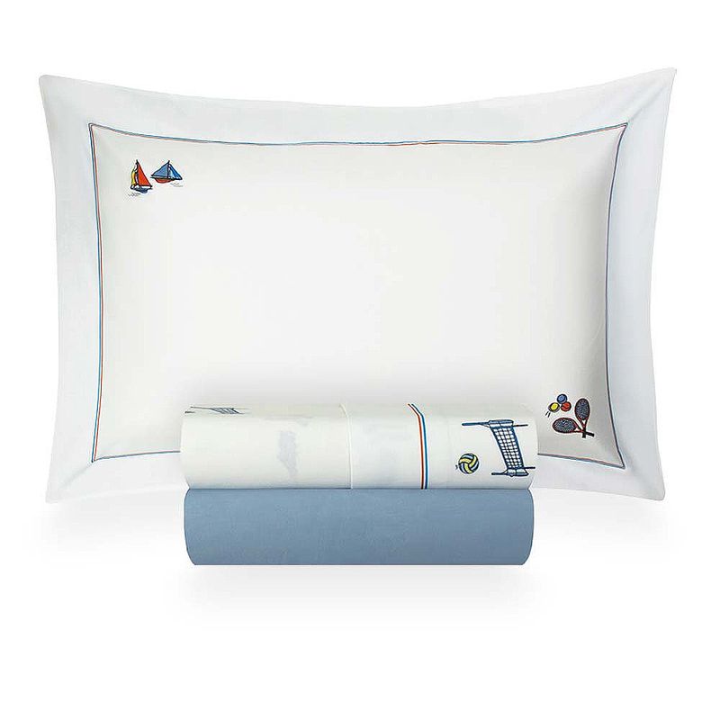 jogo-cama-infantil-esportes-verao-naturalle