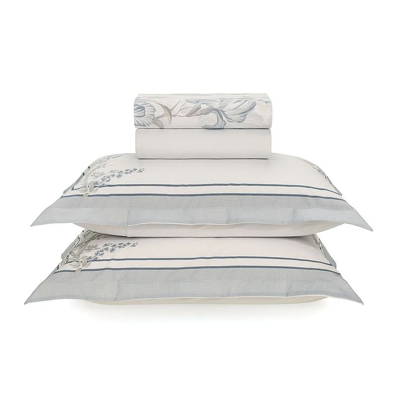jogo-cama-casal-catarina-karsten