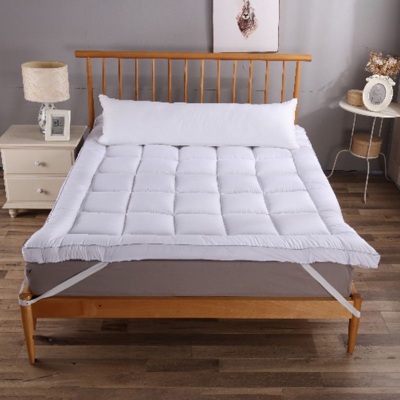 pillow-top-realce-sultan