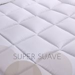 pillow-top-sonhare
