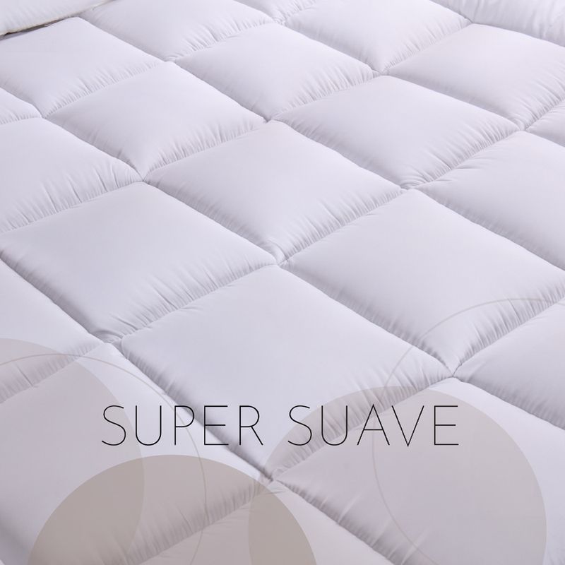 pillow-top-sonhare
