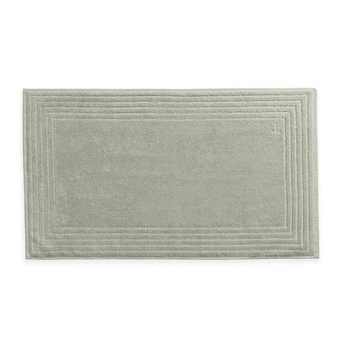 Toalha de Piso Linee 100% Algodão - Trussardi