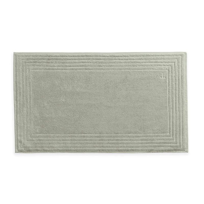 toalha-piso-linee-trussardi-pistacchio