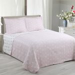kit-colcha-cobre-leito-vintage-sultan-borboleta-rosa