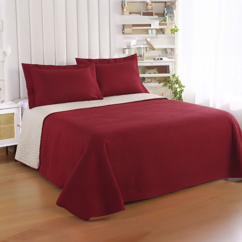 colcha-cobre-leito-duo-grid-sultan-malbec-fendi