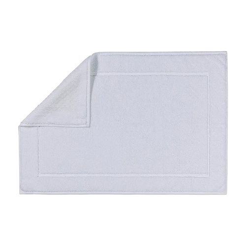 Toalha de Piso Stare 86 x 60 - Trussardi