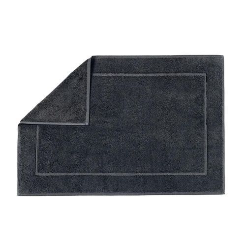 Toalha de Piso Stare 86 x 60 - Trussardi