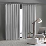 cortina-blackout-linen-bella-janela-AREIA