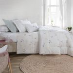 kit-edredom-conforter-summer-infantil-200-fios-naturalle-riviera-francesa.jpg