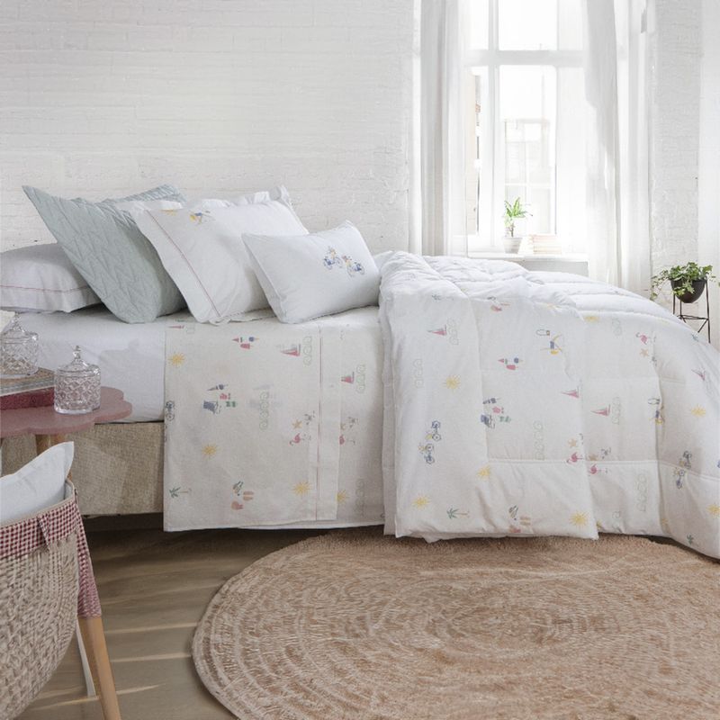 kit-edredom-conforter-summer-infantil-200-fios-naturalle-riviera-francesa.jpg