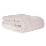 cobertor-microfibra-soft-corttex-bege.jpg