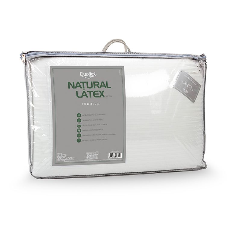 travesseiro-natural-latex-alto-premium.jpg