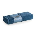 toalha-banho-surf-karsten-indigo-1.jpg
