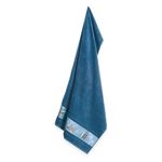 toalha-banho-surf-karsten-indigo-2.jpg