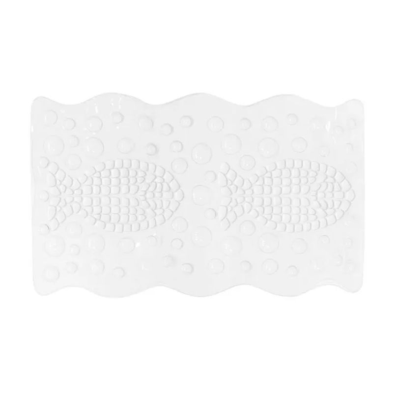 tapete-box-peixe-incolor.jpg