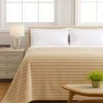 cobertor-quebec-andreza-bege.jpg