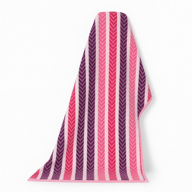 toalha-praia-corttex-rimini-rosa.jpg