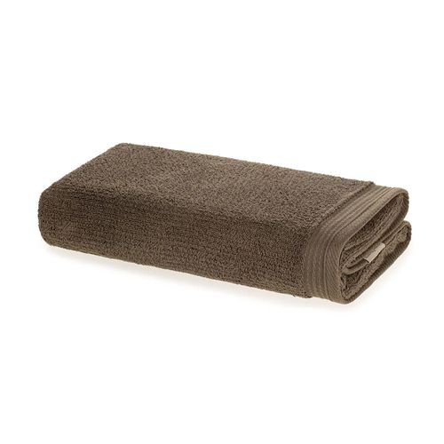 Toalha de Banho 100% Algodão Imperial - Karsten