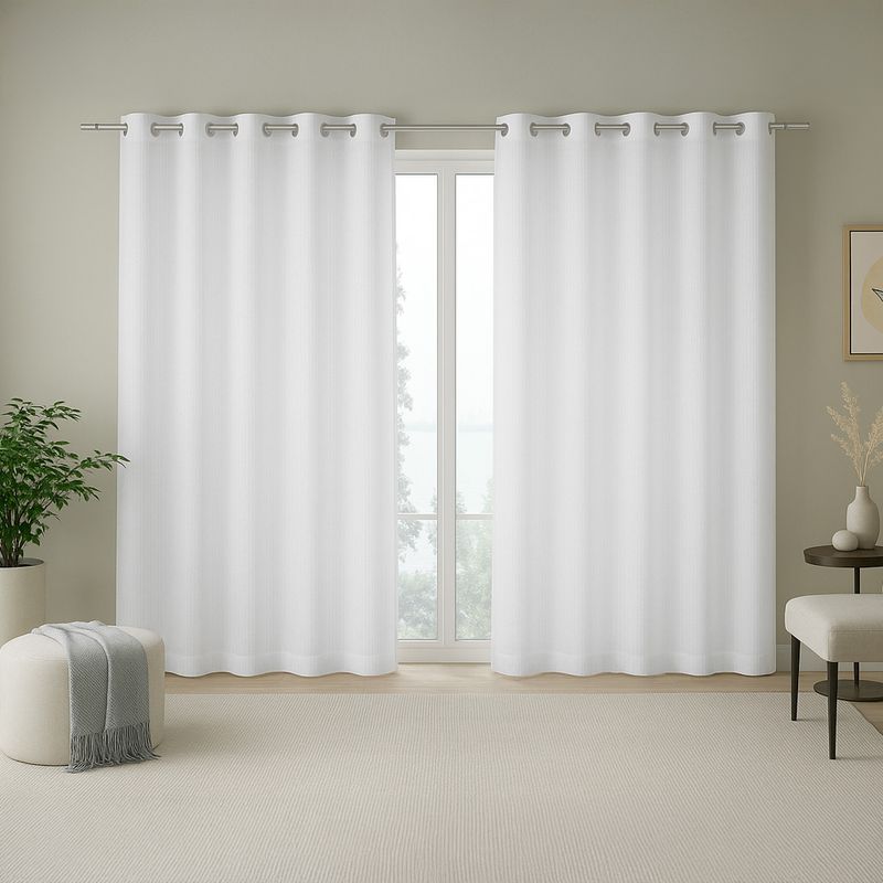 cortina-sala-quarto-bella-janela-branco.jpg