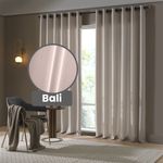 cortina-bella-janela-oxford-bali.jpg