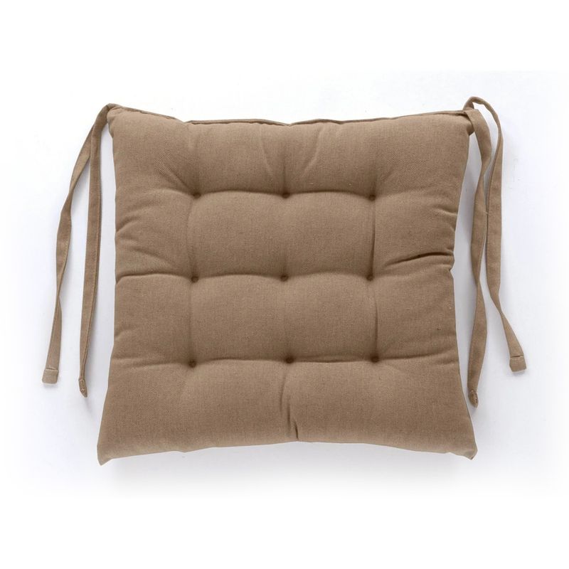 assento-cadeira-futon-caioba-hedrons-camurca.jpg