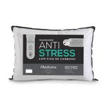 travesseiro-antistress-hedrons.jpg