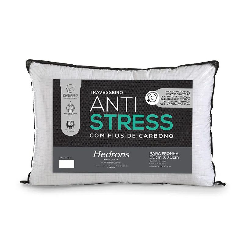 travesseiro-antistress-hedrons.jpg