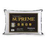 travesseiro-supreme-hedrons.jpg