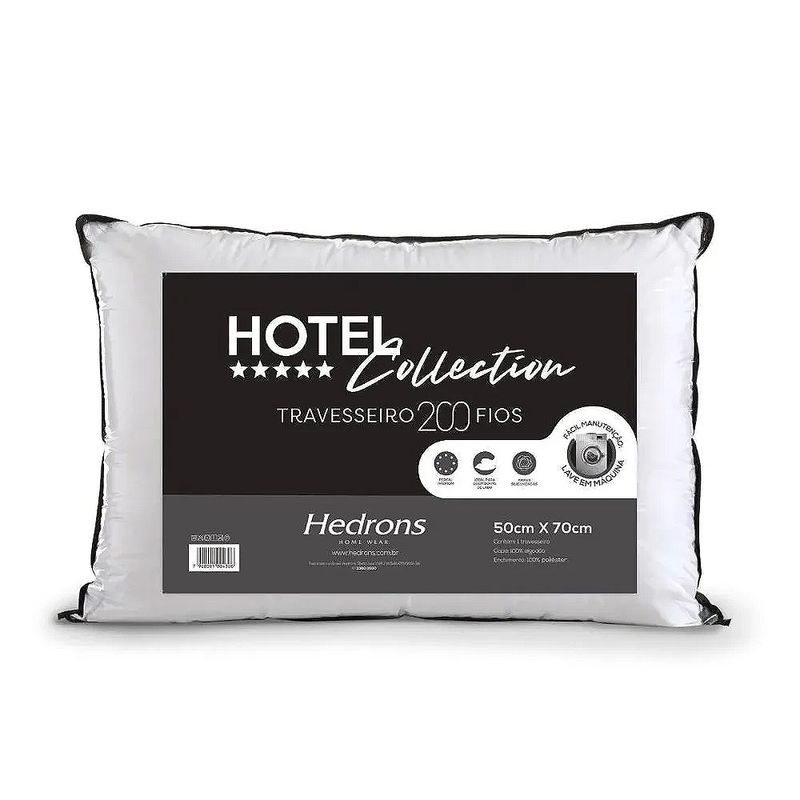 travesseiro-hotel-collection-hedrons.jpg
