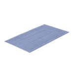 tapete-legend-buddemeyer-azul-1250.jpg