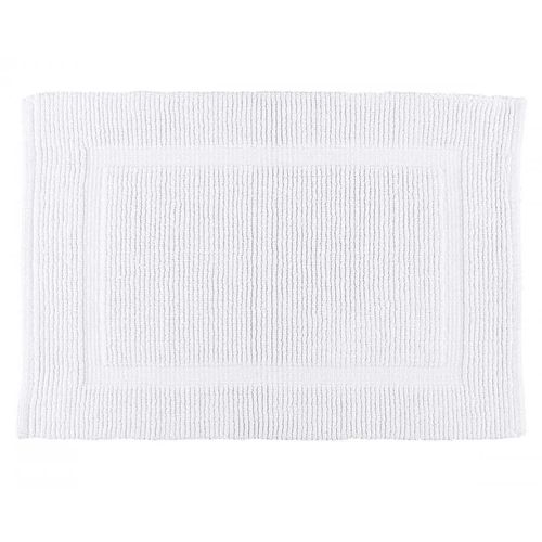 Tapete Antiderrapante Andros 50 x 120 - Kacyumara
